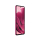 Motorola razr 60 ultra 5G 16/512GB Cabaret 165Hz - 1330176 - zdjęcie 5